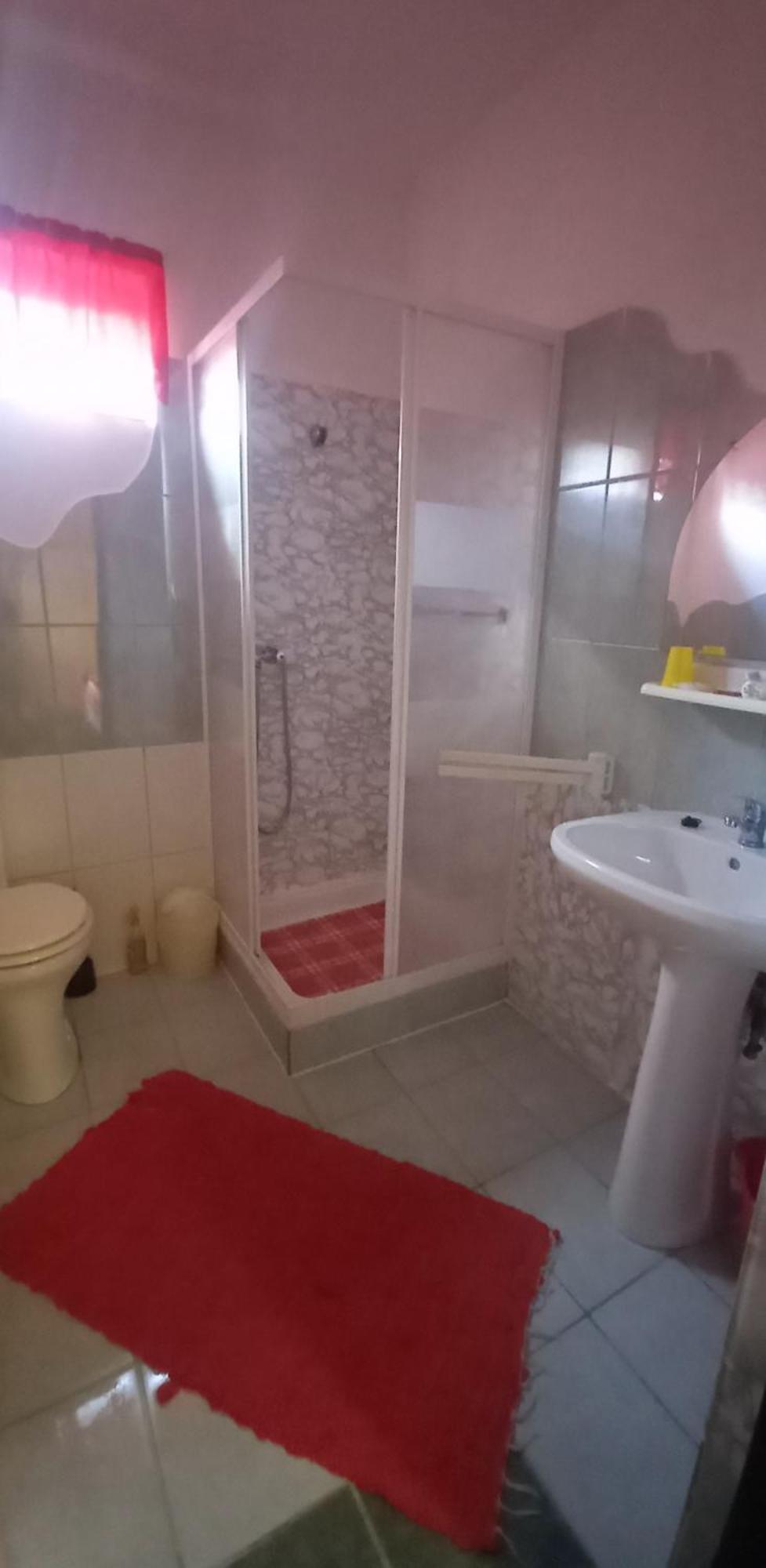Taltos Vendeghaz Bed and Breakfast Szilvásvárad Exteriör bild