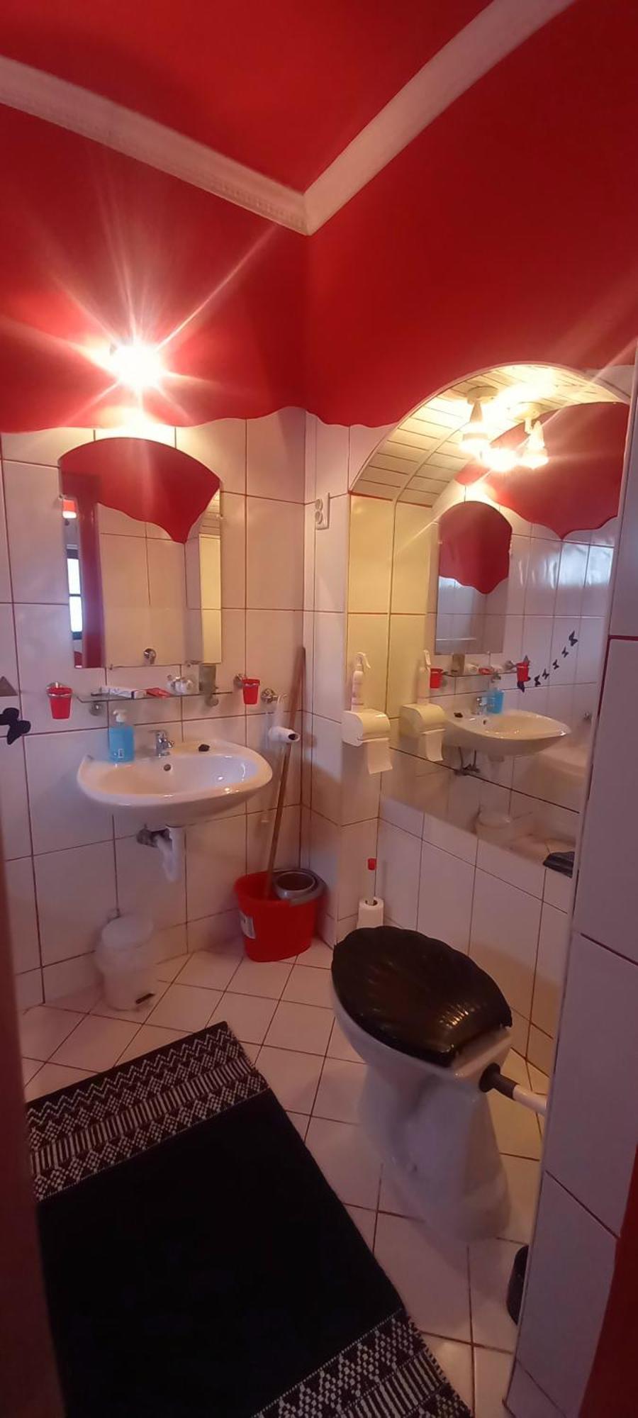 Taltos Vendeghaz Bed and Breakfast Szilvásvárad Exteriör bild