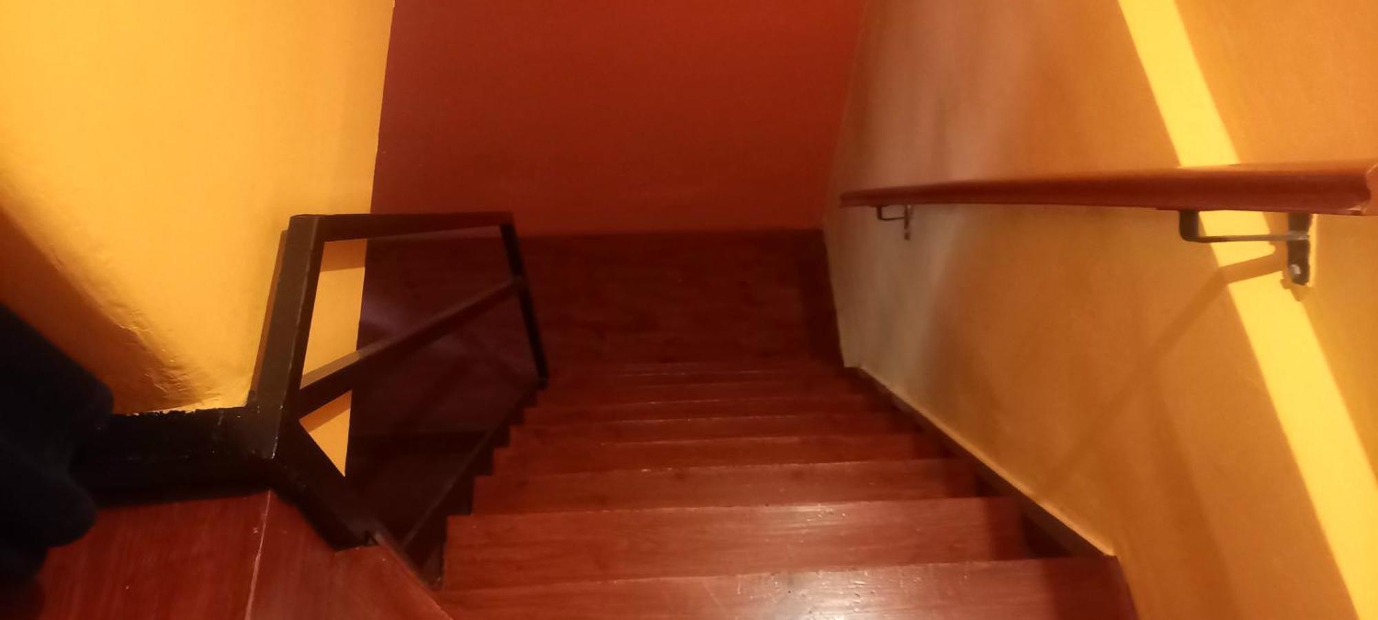 Taltos Vendeghaz Bed and Breakfast Szilvásvárad Exteriör bild