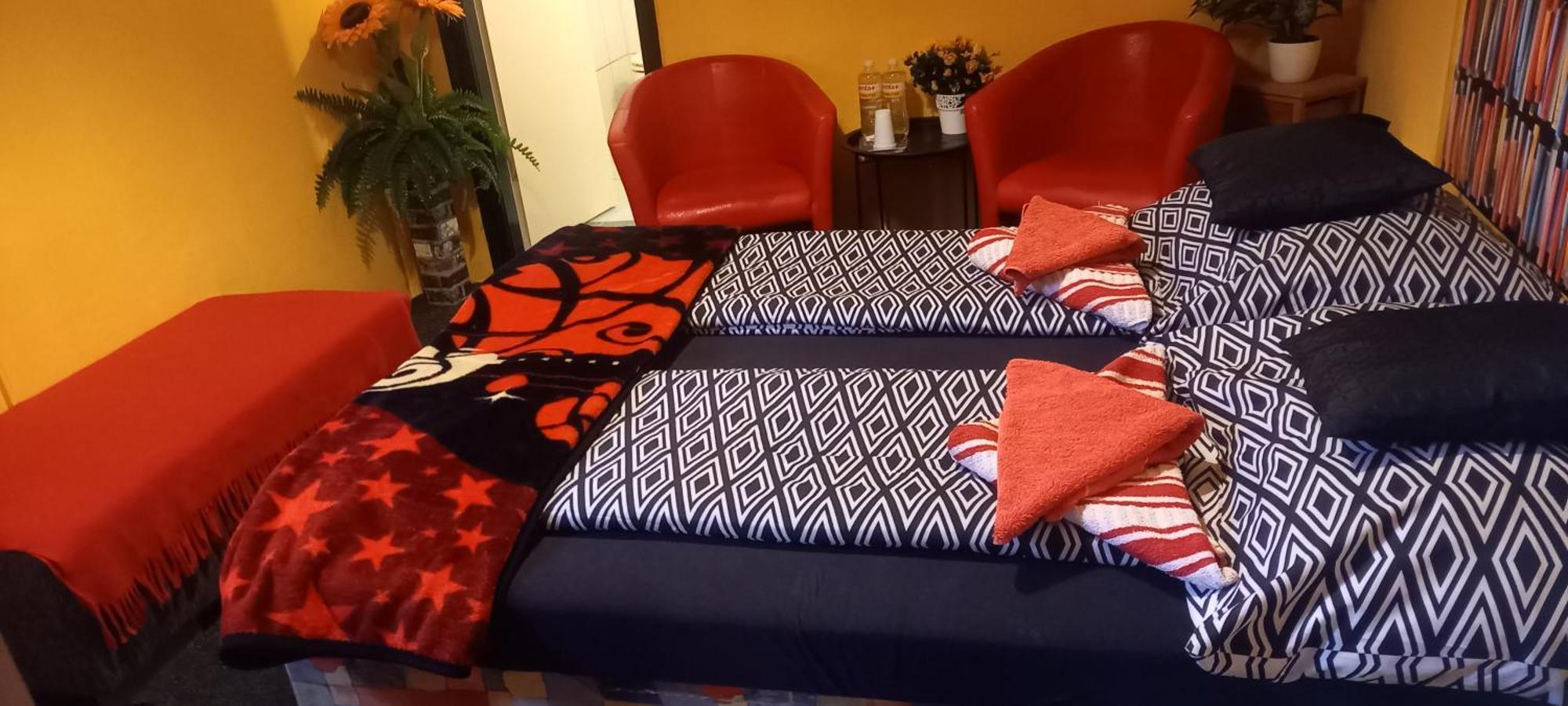 Taltos Vendeghaz Bed and Breakfast Szilvásvárad Exteriör bild